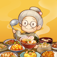 思い出のラーメン食堂 ~心にしみる昭和シリーズ~