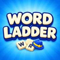 Word Ladder