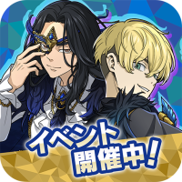 東京リベンジャーズ ぱずりべ！全国制覇への道