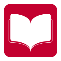 Nissan Owner's Manual