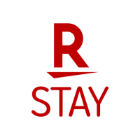 Rakuten STAY​ - アプリ割引でおトクに予約