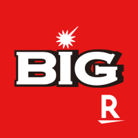 楽天toto - アプリでラクラクくじ購入！