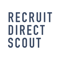 ハイクラス転職ならリクルートダイレクトスカウト：転職アプリ