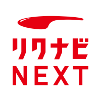 転職はリクナビNEXT - 転職求人や仕事探しの転職アプリ