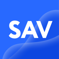 Sony |Spatial Audio Video Tool
