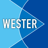 WESTER - JR西日本公式アプリ