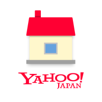Yahoo!不動産 - 賃貸・マンション・一戸建て・物件検索