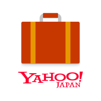 Yahoo!トラベル