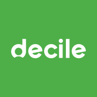 decile