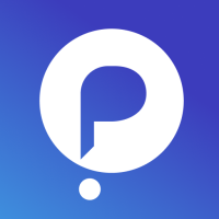 Podcasts Membership