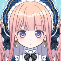 シュガードール　～着せ替えゲームでかわいいドールを育成～