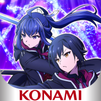 スマスロ 七つの魔剣が支配する