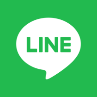 LINE(ライン) - 通話・メールアプリ