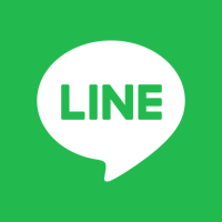  LINE 