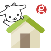 賃貸・売買物件検索はgoo住宅不動産 物件探しの不動産アプリ