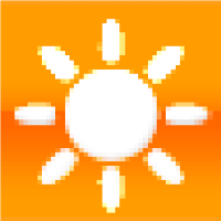 天気 for Smart TV Stick