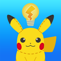ポケモンフレンズ