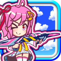 SOUND SHOOTING!!Rhythm Shooter