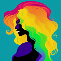 ColorDoll - AI Color Analysis