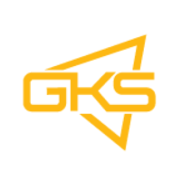 Karate Sportif Saint-Hilaire