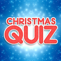 Christmas Trivia Quiz 2023