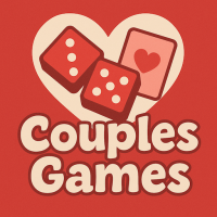 Date Night Games: Couples Quiz