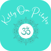 Kelly Om Pilates and Wellness