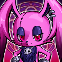 RPG Akuma Rise