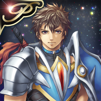 [Premium] Alphadia F