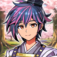 RPG Isekai Rondo Otogi