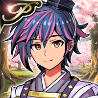 [Premium] Isekai Rondo Otogi