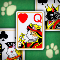FREECELL - KEMCO
