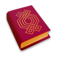 Tai Khamti Bible