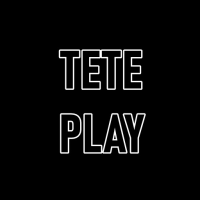 Tete play