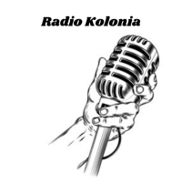 Radio Kolonia