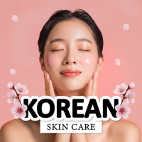 Korean Skincare: Beauty Tips