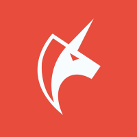 Unicorn Blocker:Adblocker, Fas