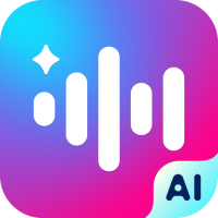 Voice Changer: AI Voice