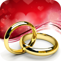 Wedding Countdown App 2024