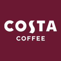 Costa Coffee KZ