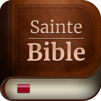 Bible Catholique en Français