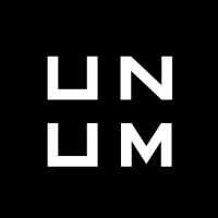 UNUM — Instagram Layout & Grid