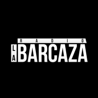 Radio La Barcaza