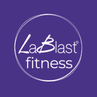 LaBlast Fitness