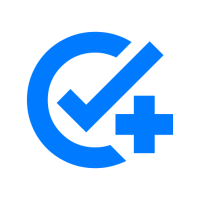 ToDo - Task Manager & Planner