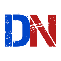 Dembow Nation Radio