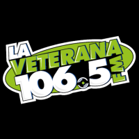 La Veterana