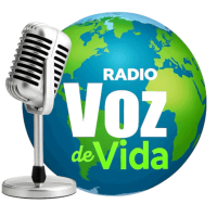 Radio La Voz de Vida 96.3