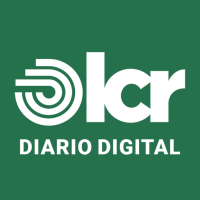 LCR Diario Digital