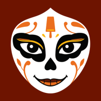 Morelia Gourmet Paletas